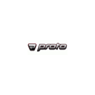 proto