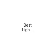 best-lighting