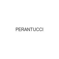 perantucci