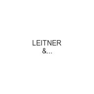 leitner-kraus