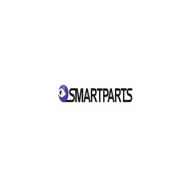 smartparts