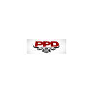 ppd