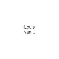louis-van-leyen