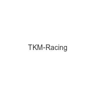 tkm-racing