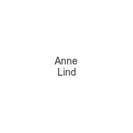 anne-lind