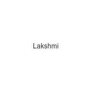 lakshmi