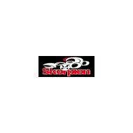 skorpion