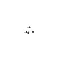 la-ligne