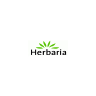 herbaria