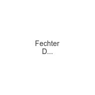 fechter-drive