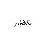 farfalla