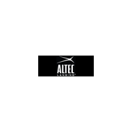 altec-lansing