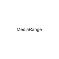 mediarange