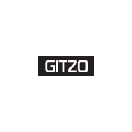 gitzo