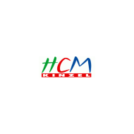 hcm-kinzel