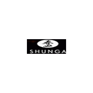 shunga