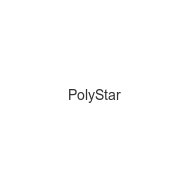 polystar