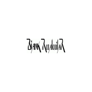 biank-rodalquilar