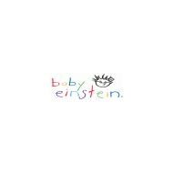 baby-einstein