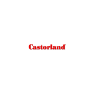 castorland