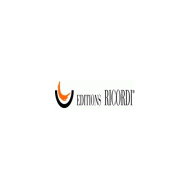 editions-ricordi