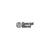 special-blend