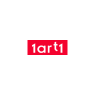 1art1