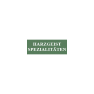 harzgeist-spezialitaeten