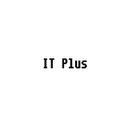 it-plus