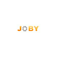 joby
