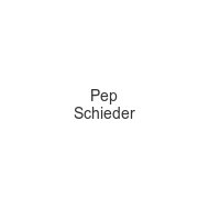 pep-schieder