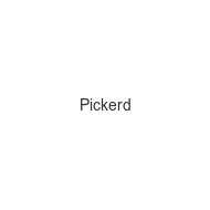 pickerd