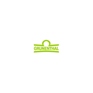 gruenenthal