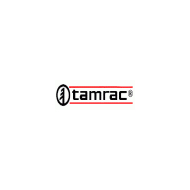 tamrac