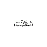 sheepworld