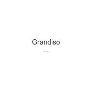 grandiso-de-luxe