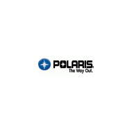 polaris