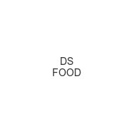 ds-food