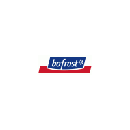 bofrost
