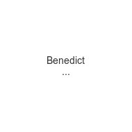 benedict-lebensmittel