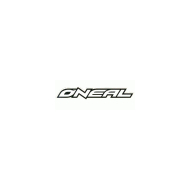 o-neill