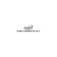microelectronic