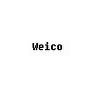 weico