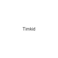 timkid