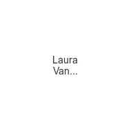 laura-vandini