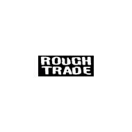 rough-trade