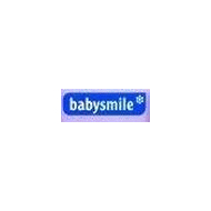 babysmile
