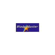blade-master