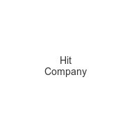 hit-company