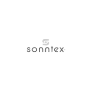 sonntex